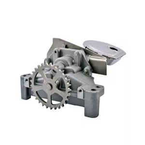 اویل پمپ سوخت آما کد 9021405 