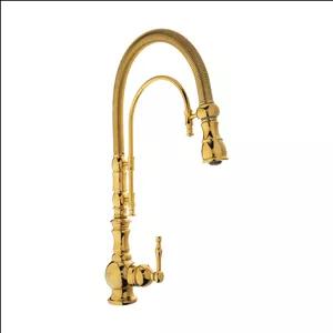 شیر آشپزخانه جزیره مدل رویا کد SS-MJ-50116.117.119