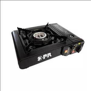 اجاق سفری پی آر مدل 0110