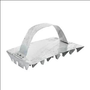 برس اسب مدل ab2