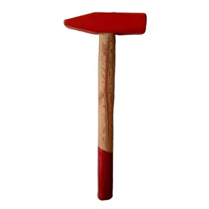 چکش جابری مدل A.s وزن 300 گرم