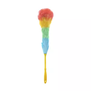 گردگیر کد 4972