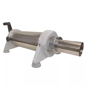 دستگاه سوسیس پرکن مدل MOHEBI 3K