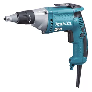 پیچ گوشتی برقی ماکیتا مدل FS2300