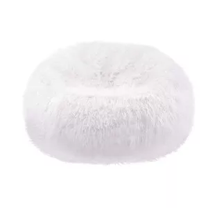 بین بگ مدل بولت