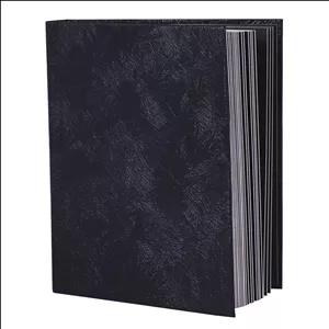 آلبوم عکس طرح فریم کد 13208