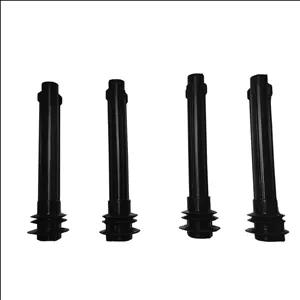 بوت وایر مدل 1061 مناسب برای سمند EF7 مجموعه 4 عددی