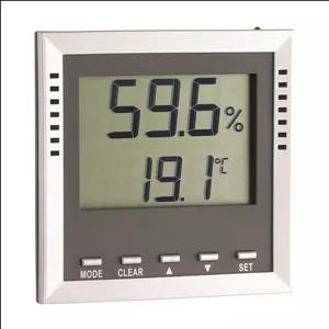 دماسنج تی اف ای کد 30.5010