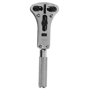 آچار جاکس ساعت هدا مدل H12 کد STA200 سایز 8 اینچ