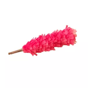 گردگیر مدل ۰۴ feather world 