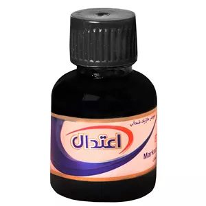 جوهر ماژیک اعتدال کد ET-BK
