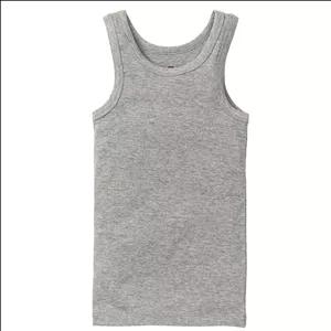 زیرپوش پسرانه پیپرتس کد 6106-1