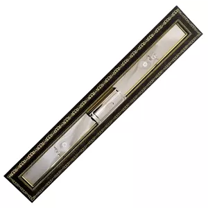 قاب مهتابی مدل L2-36