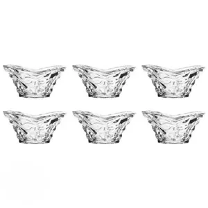 پیاله بوگاتی کد 001  بسته 6 عددی