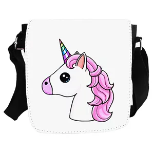 کیف دوشی طرح تک شاخ کد B101