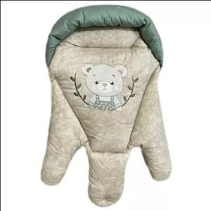 آغوشی نوزاد مدل 0110