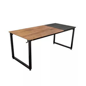 میز تحریر دیزم مدل WD_asm_150×60_Di
