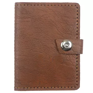کیف مدارک مدل اسپرت البرز کد KM-027