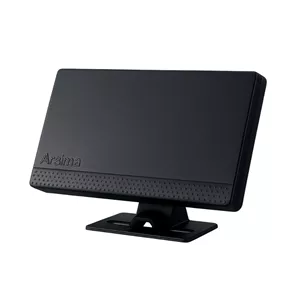 آنتن رومیزی آرسیما مدل HD150