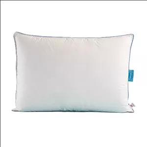 بالش اتللو مدل کلیما دونا