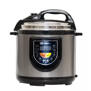 زودپز برقی فوما مدل FU _ 1200