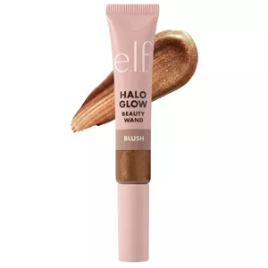 رژ گونه مایع ای.ال.اف مدل Magic Hour شماره 82
