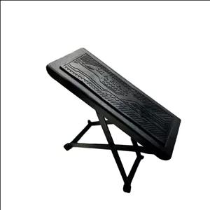 زیرپایی گیتار ماهان مدل p100