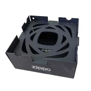 زیرسیگاری زیپو مدل Z101