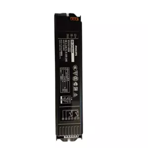 ترانس مهتابی فیلیپس مدل EB_C 236 TL_D PHILIPS