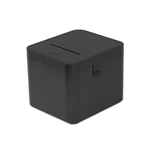 پرینتر حرارتی 58 میلیمتر مدل 5890A