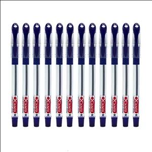 خودکار 0.7 میلی متر کنکو مدل اکسل بسته 10 عددی