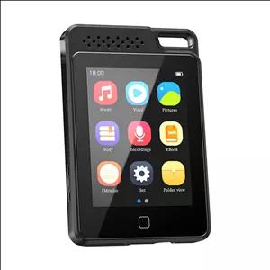 پخش کننده موسیقی مدل B0CTK21P6N