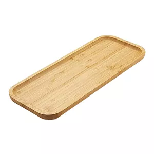 رولت خوری مدل مستطیل Meduim 