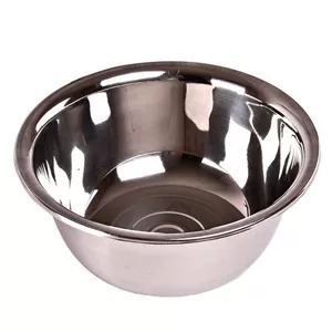 لگن آشپزخانه مدل s-S28