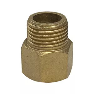 اتصال روپیچ توپیچ کد 20 بسته 10 عددی