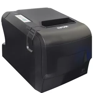پرینتر حرارتی اسکار مدل POS88F