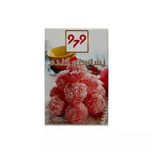 نشاسته 979 - 200 گرم