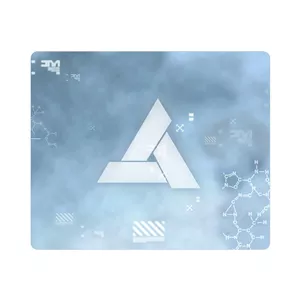 ماوس پد طرح اساسین کرید مدل MP1329