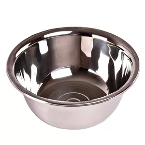 لگن آشپزخانه مدل s-S18