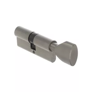 سیلندر قفل گلف مدل G407