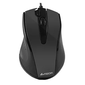 ماوس ای فورتک مدل N-500F V-TRACK