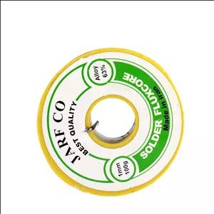 سیم قلع ژرف کو مدل ja100