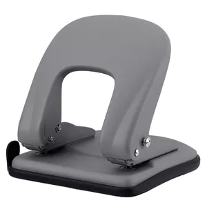 پانچ دلی مدل 135