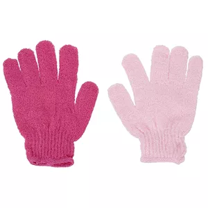 لیف لایه بردار ریوا کد 120 - بسته 2 عددی