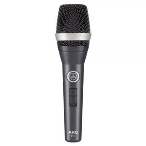 میکروفن داینامیک ای کی جی مدل D5-S