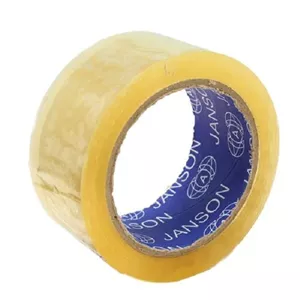 چسب نواری جانسون مدل A1 عرض 5 سانتی متر