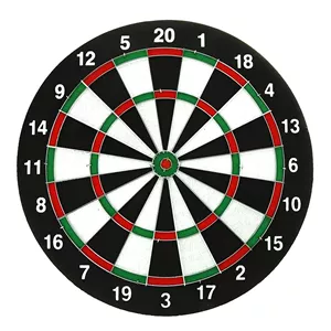 دارت سوزنی کد 1515