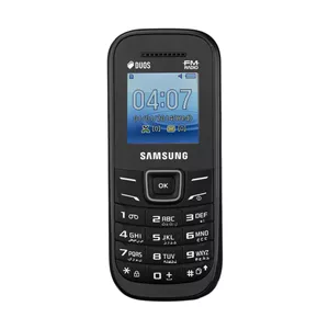گوشی موبایل سامسونگ مدل Keystone 2 GT-E1207Y دو سیم کارت