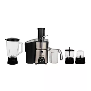 آبمیوه گیری هانوور مدل 1140