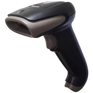 بارکدخوان وینسون مدل WNC-6090g